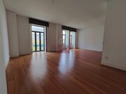 Apartamento T4 - Avenidas Novas, Lisboa, Lisboa - Miniatura: 3/9