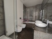 Apartamento T4 - Avenidas Novas, Lisboa, Lisboa - Miniatura: 4/9