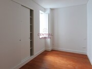Apartamento T4 - Avenidas Novas, Lisboa, Lisboa - Miniatura: 5/9