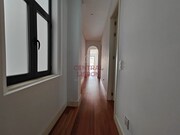 Apartamento T4 - Avenidas Novas, Lisboa, Lisboa - Miniatura: 6/9