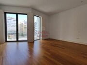 Apartamento T4 - Avenidas Novas, Lisboa, Lisboa - Miniatura: 7/9