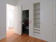 Apartamento T4 - Avenidas Novas, Lisboa, Lisboa - Miniatura: 9/9