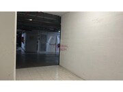Garagem Não Definido - Parque das Nações, Lisboa, Lisboa - Miniatura: 1/5