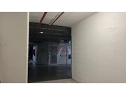 Garagem Não Definido - Parque das Nações, Lisboa, Lisboa - Miniatura: 2/5