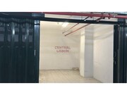 Garagem Não Definido - Parque das Nações, Lisboa, Lisboa - Miniatura: 3/5