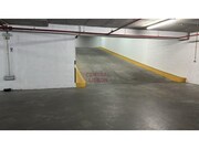 Garagem Não Definido - Parque das Nações, Lisboa, Lisboa - Miniatura: 5/5