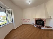 Apartamento T4 - Rio de Mouro, Sintra, Lisboa - Miniatura: 1/9