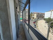 Apartamento T4 - Rio de Mouro, Sintra, Lisboa - Miniatura: 5/9