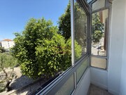 Apartamento T4 - Rio de Mouro, Sintra, Lisboa - Miniatura: 6/9