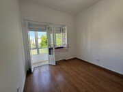 Apartamento T4 - Rio de Mouro, Sintra, Lisboa - Miniatura: 7/9