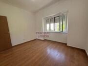 Apartamento T4 - Rio de Mouro, Sintra, Lisboa - Miniatura: 9/9