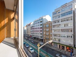 Escrit�rio - Arroios, Lisboa, Lisboa