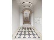 Apartamento T1 - Santa Maria Maior, Lisboa, Lisboa - Miniatura: 1/9