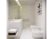 Apartamento T1 - Santa Maria Maior, Lisboa, Lisboa - Miniatura: 3/9