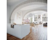 Apartamento T1 - Santa Maria Maior, Lisboa, Lisboa - Miniatura: 4/9