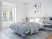 Apartamento T1 - Santa Maria Maior, Lisboa, Lisboa - Miniatura: 5/9