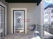 Apartamento T1 - Santa Maria Maior, Lisboa, Lisboa - Miniatura: 6/9