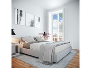 Apartamento T1 - Santa Maria Maior, Lisboa, Lisboa - Miniatura: 7/9
