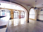 Bar/Restaurante - Santa Maria Maior, Lisboa, Lisboa - Miniatura: 5/9