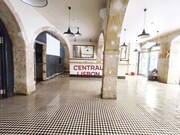 Bar/Restaurante - Santa Maria Maior, Lisboa, Lisboa - Miniatura: 7/9