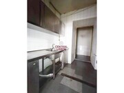 Bar/Restaurante - Santa Maria Maior, Lisboa, Lisboa - Miniatura: 8/9