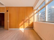 Escrit�rio - Arroios, Lisboa, Lisboa - Miniatura: 1/9