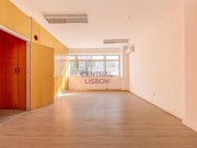 Escrit�rio - Arroios, Lisboa, Lisboa - Miniatura: 4/9