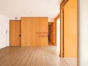 Escrit�rio - Arroios, Lisboa, Lisboa - Miniatura: 5/9