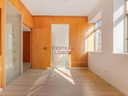 Escrit�rio - Arroios, Lisboa, Lisboa - Miniatura: 6/9