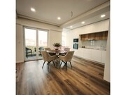 Apartamento T3 - Benfica, Lisboa, Lisboa - Miniatura: 1/9