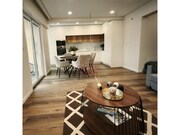 Apartamento T3 - Benfica, Lisboa, Lisboa - Miniatura: 2/9