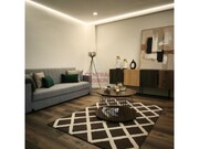 Apartamento T3 - Benfica, Lisboa, Lisboa - Miniatura: 4/9