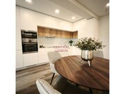 Apartamento T3 - Benfica, Lisboa, Lisboa - Miniatura: 9/9