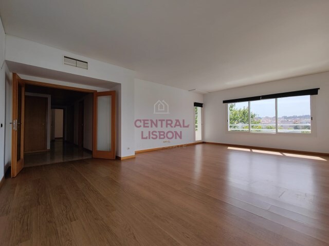 Apartamento T3 - Parque das Na��es, Lisboa, Lisboa - Imagem grande