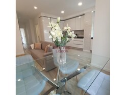 Apartamento T3 - Benfica, Lisboa, Lisboa