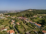 Terreno Urbano - Pinheiro da Bemposta, Oliveira de Azemis, Aveiro - Miniatura: 3/9