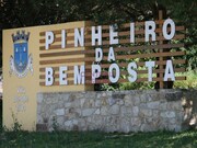 Terreno Urbano - Pinheiro da Bemposta, Oliveira de Azemis, Aveiro - Miniatura: 5/9