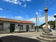 Terreno Urbano - Pinheiro da Bemposta, Oliveira de Azemis, Aveiro - Miniatura: 6/9