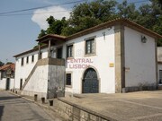 Terreno Urbano - Pinheiro da Bemposta, Oliveira de Azemis, Aveiro - Miniatura: 9/9