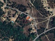 Moradia T3 - Castelo (Sesimbra), Sesimbra, Setbal - Miniatura: 6/9
