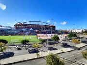 Apartamento T2 - S�o Domingos de Benfica, Lisboa, Lisboa - Miniatura: 9/9