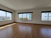Apartamento T3 - Parque das Na��es, Lisboa, Lisboa - Miniatura: 1/9