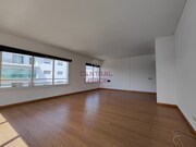 Apartamento T3 - Parque das Na��es, Lisboa, Lisboa - Miniatura: 2/9