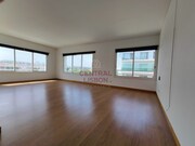 Apartamento T3 - Parque das Na��es, Lisboa, Lisboa - Miniatura: 3/9