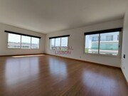 Apartamento T3 - Parque das Na��es, Lisboa, Lisboa - Miniatura: 4/9