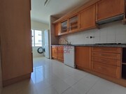 Apartamento T3 - Parque das Na��es, Lisboa, Lisboa - Miniatura: 5/9