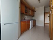 Apartamento T3 - Parque das Na��es, Lisboa, Lisboa - Miniatura: 6/9