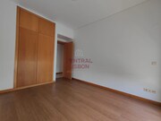 Apartamento T3 - Parque das Na��es, Lisboa, Lisboa - Miniatura: 7/9