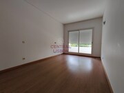Apartamento T3 - Parque das Na��es, Lisboa, Lisboa - Miniatura: 8/9