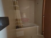 Apartamento T3 - Parque das Na��es, Lisboa, Lisboa - Miniatura: 9/9